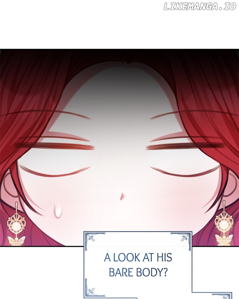 Concubine’s Invitation Chapter 50 - page 26