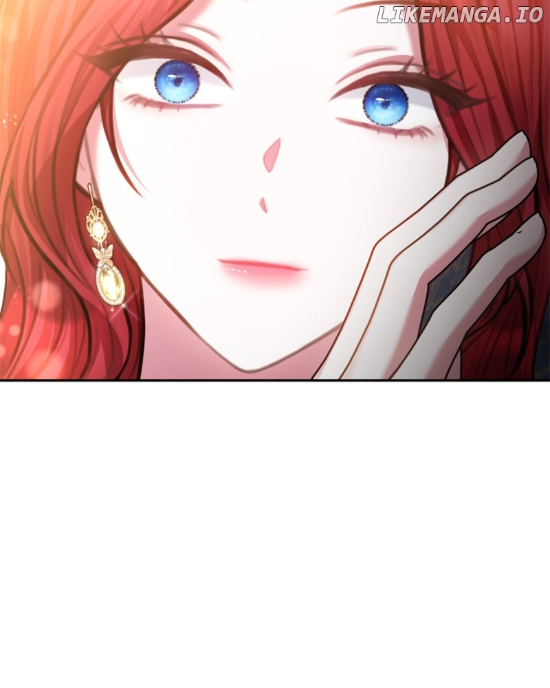 Concubine’s Invitation Chapter 50 - page 4