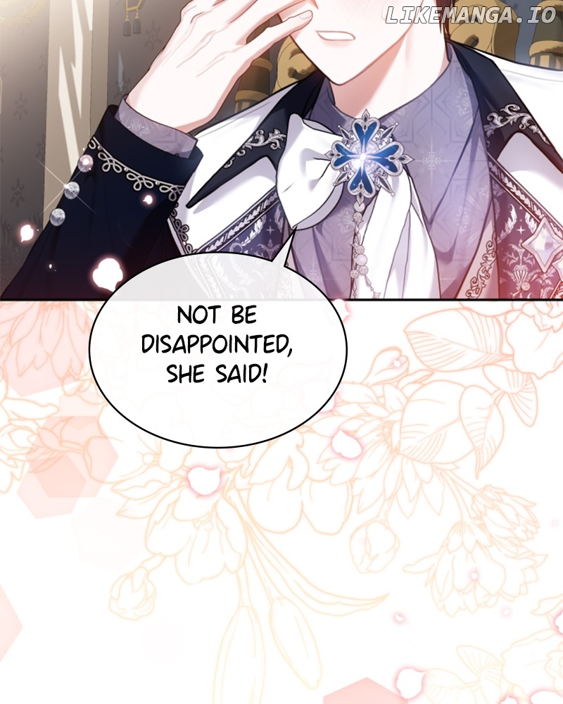 Concubine’s Invitation Chapter 50 - page 40