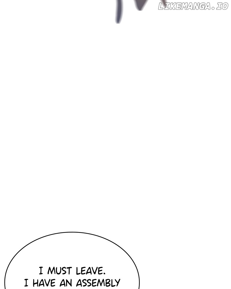 Concubine’s Invitation Chapter 50 - page 43