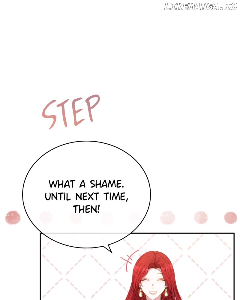 Concubine’s Invitation Chapter 50 - page 46