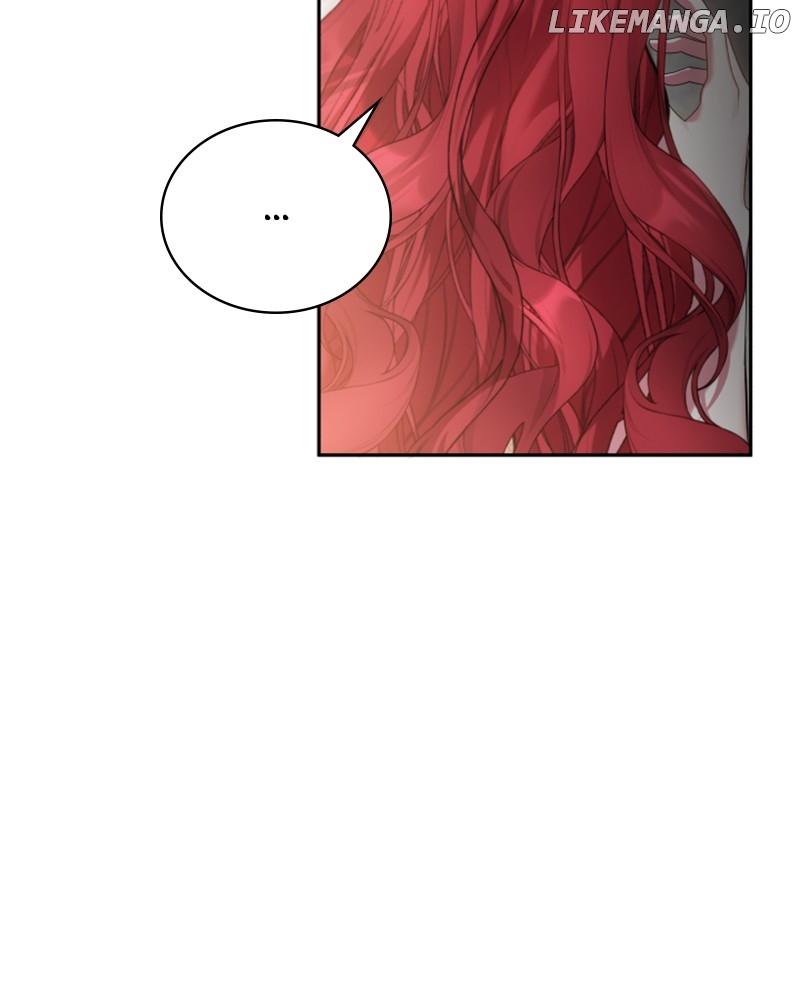Concubine’s Invitation Chapter 50 - page 51