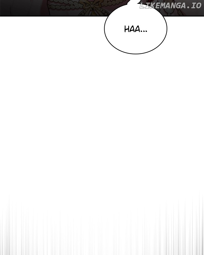 Concubine’s Invitation Chapter 50 - page 53