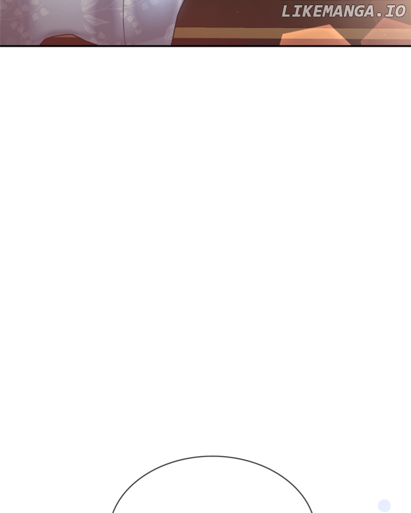Concubine’s Invitation Chapter 50 - page 7