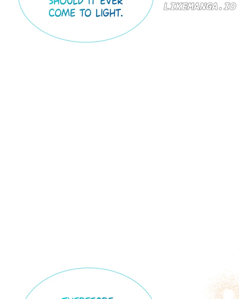 Concubine’s Invitation Chapter 31 - page 108