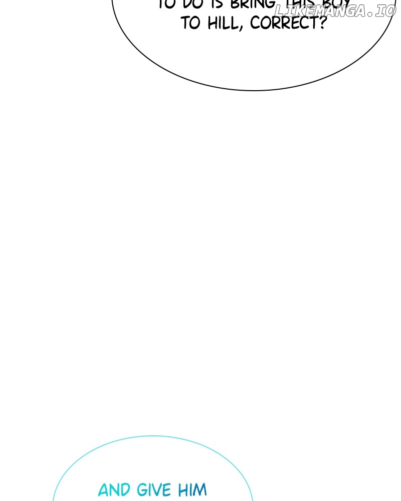 Concubine’s Invitation Chapter 31 - page 112