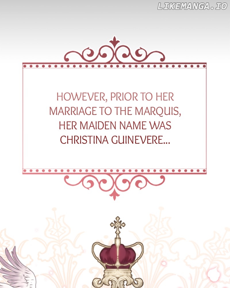 Concubine’s Invitation Chapter 31 - page 12