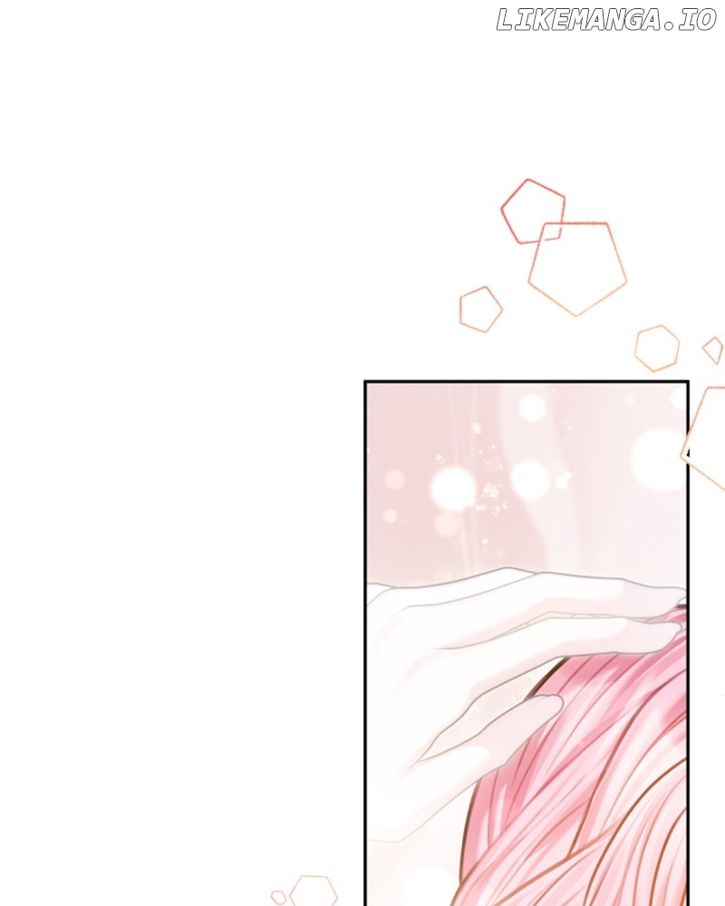 Concubine’s Invitation Chapter 31 - page 127
