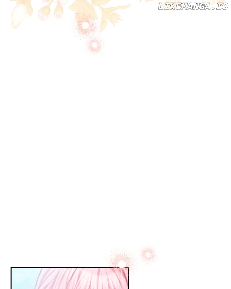 Concubine’s Invitation Chapter 31 - page 131