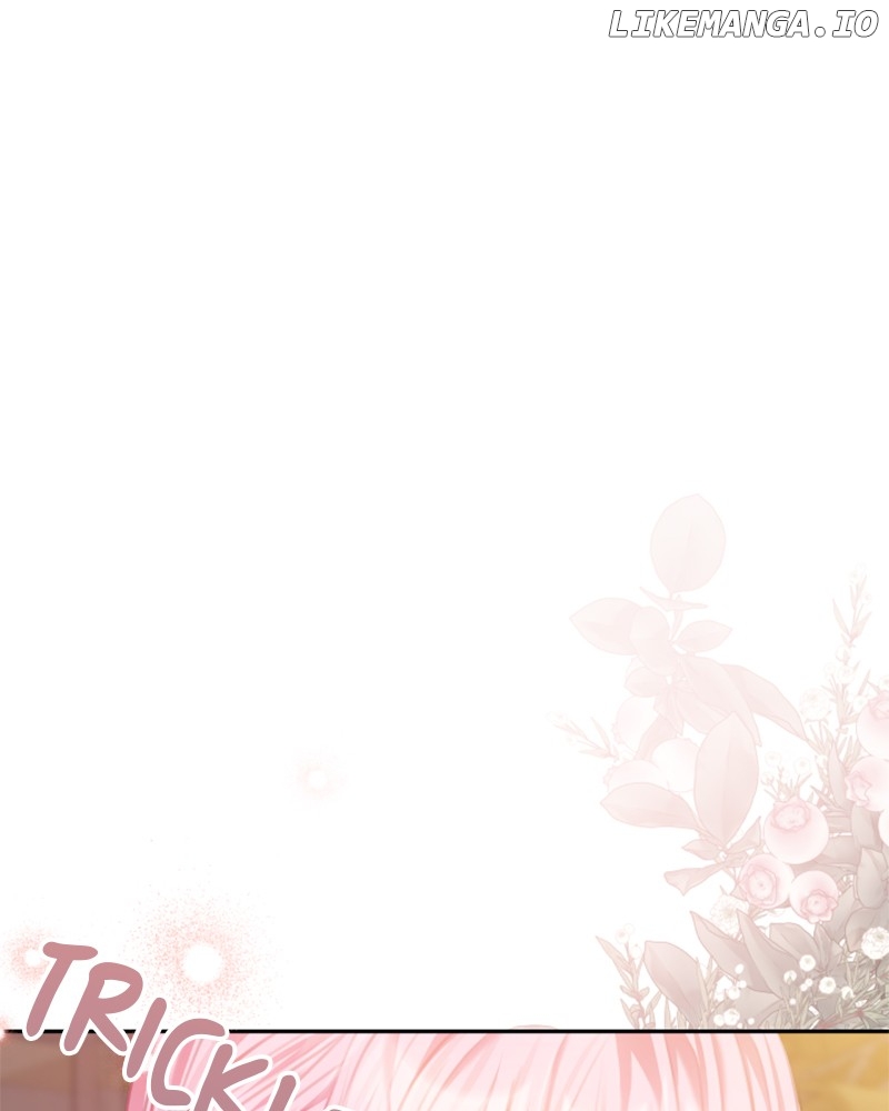 Concubine’s Invitation Chapter 31 - page 133