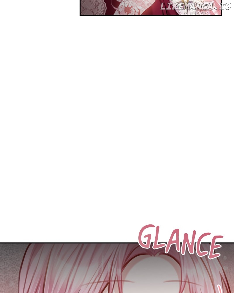 Concubine’s Invitation Chapter 31 - page 137