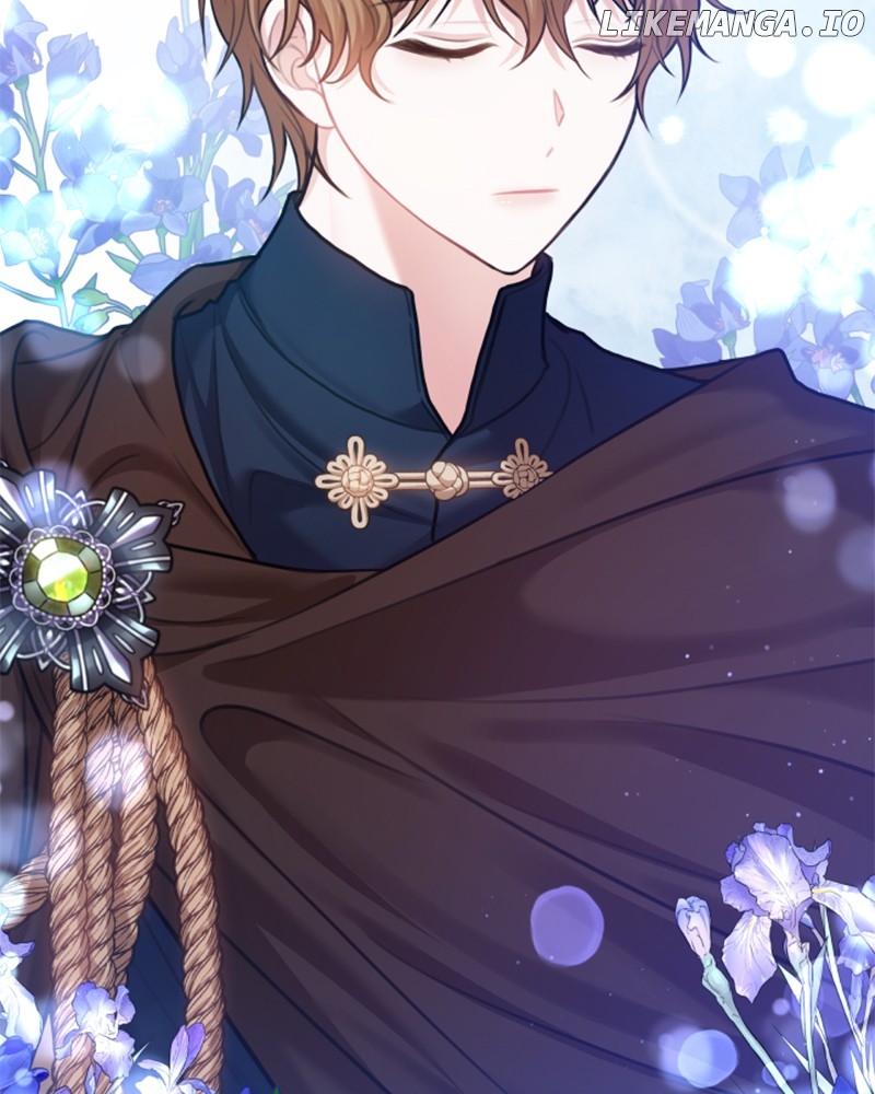 Concubine’s Invitation Chapter 31 - page 141