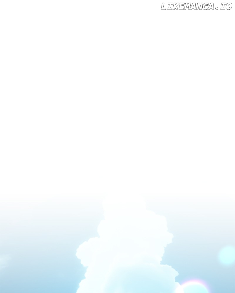 Concubine’s Invitation Chapter 31 - page 143
