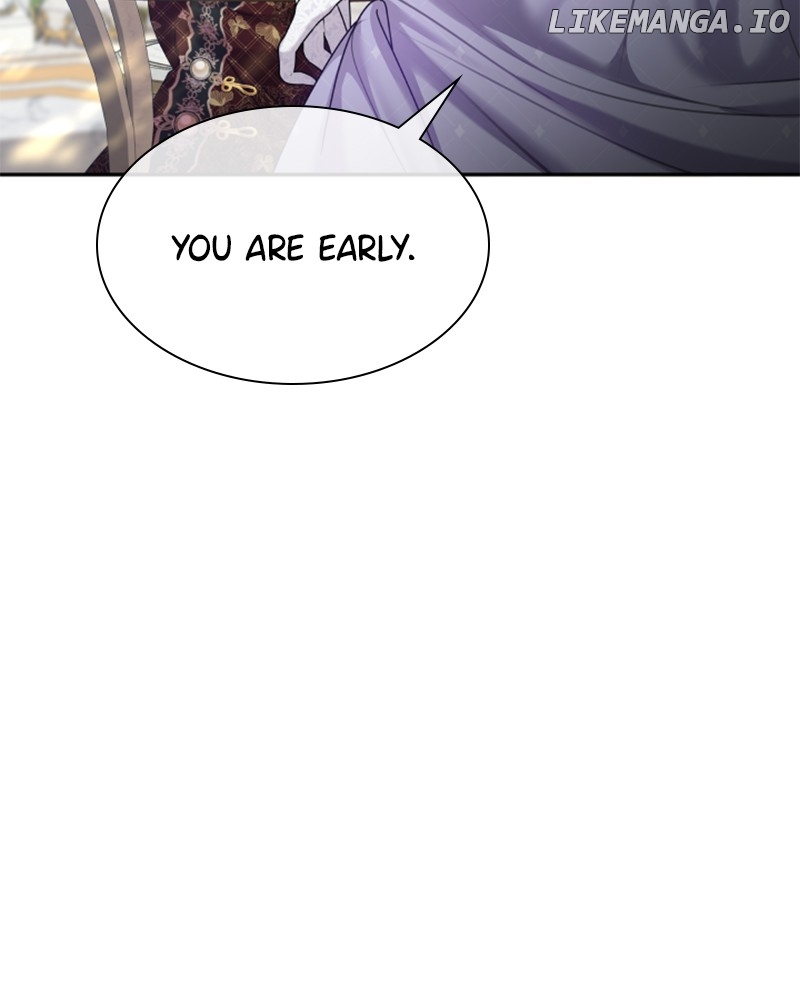 Concubine’s Invitation Chapter 31 - page 149