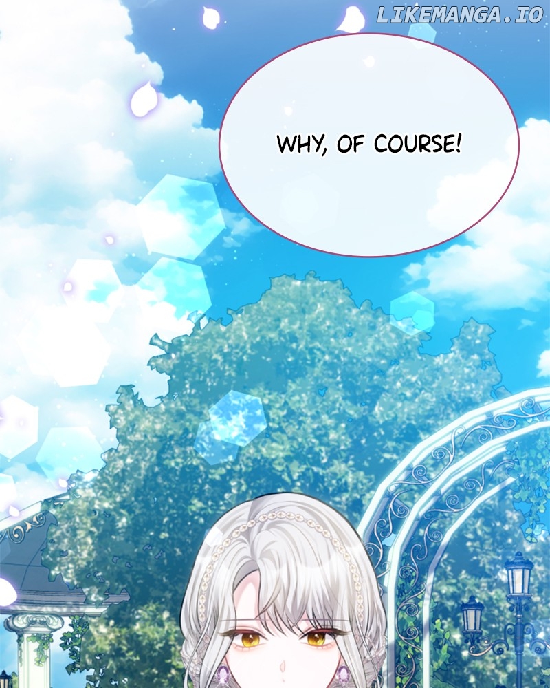 Concubine’s Invitation Chapter 31 - page 152