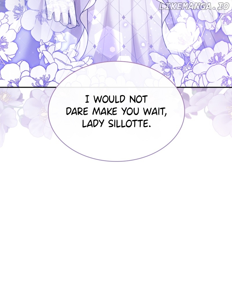 Concubine’s Invitation Chapter 31 - page 154