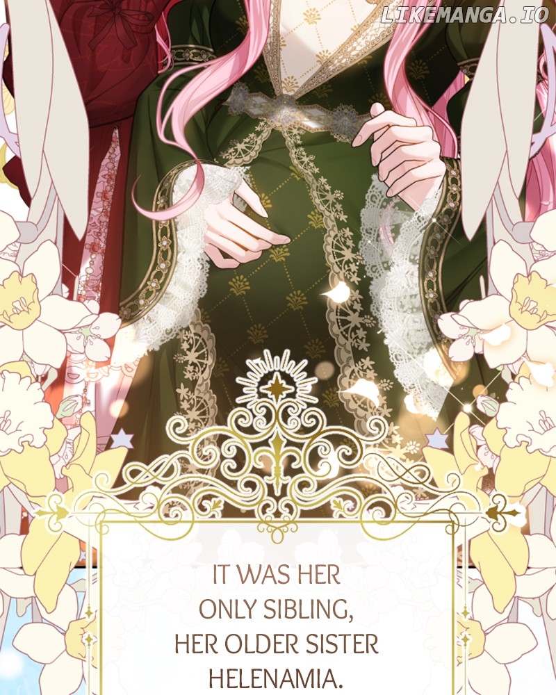 Concubine’s Invitation Chapter 31 - page 26