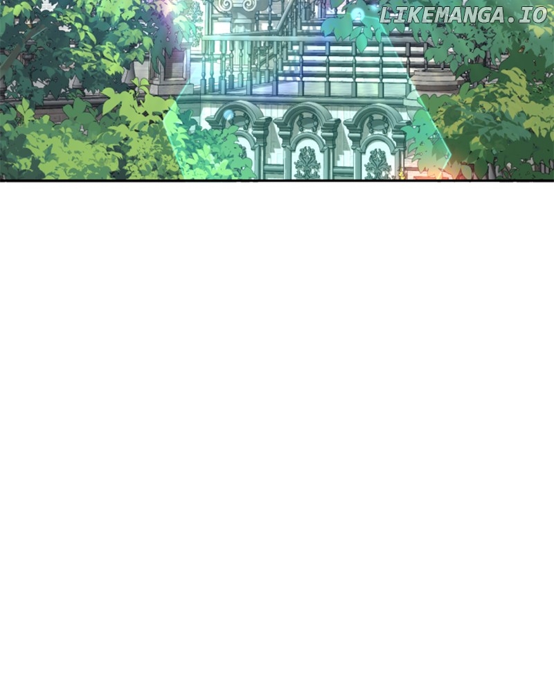 Concubine’s Invitation Chapter 31 - page 3