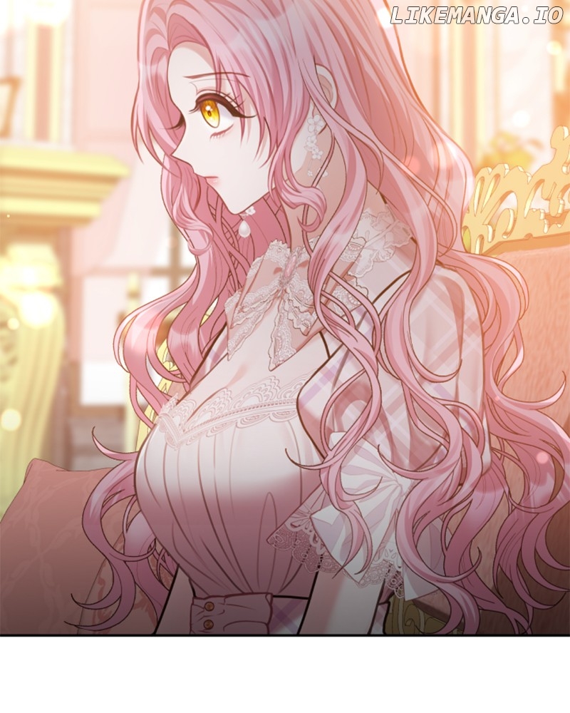 Concubine’s Invitation Chapter 31 - page 32