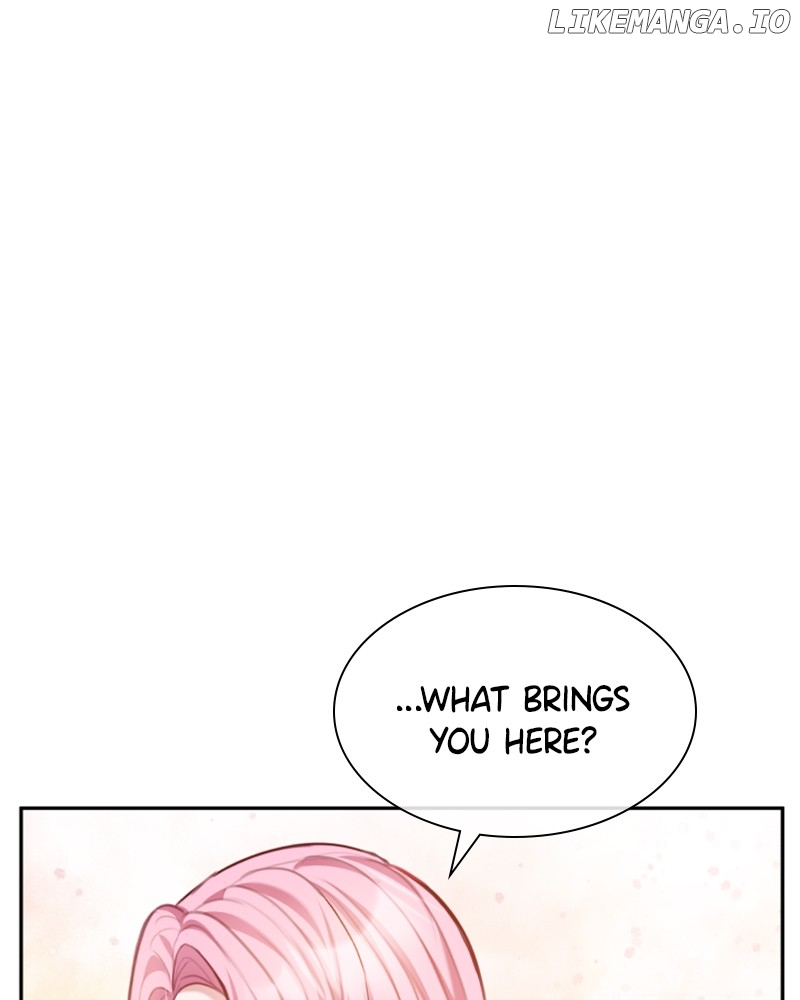 Concubine’s Invitation Chapter 31 - page 36