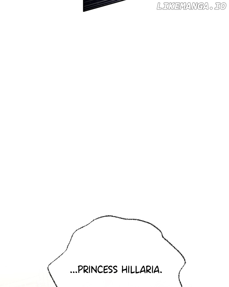Concubine’s Invitation Chapter 31 - page 42