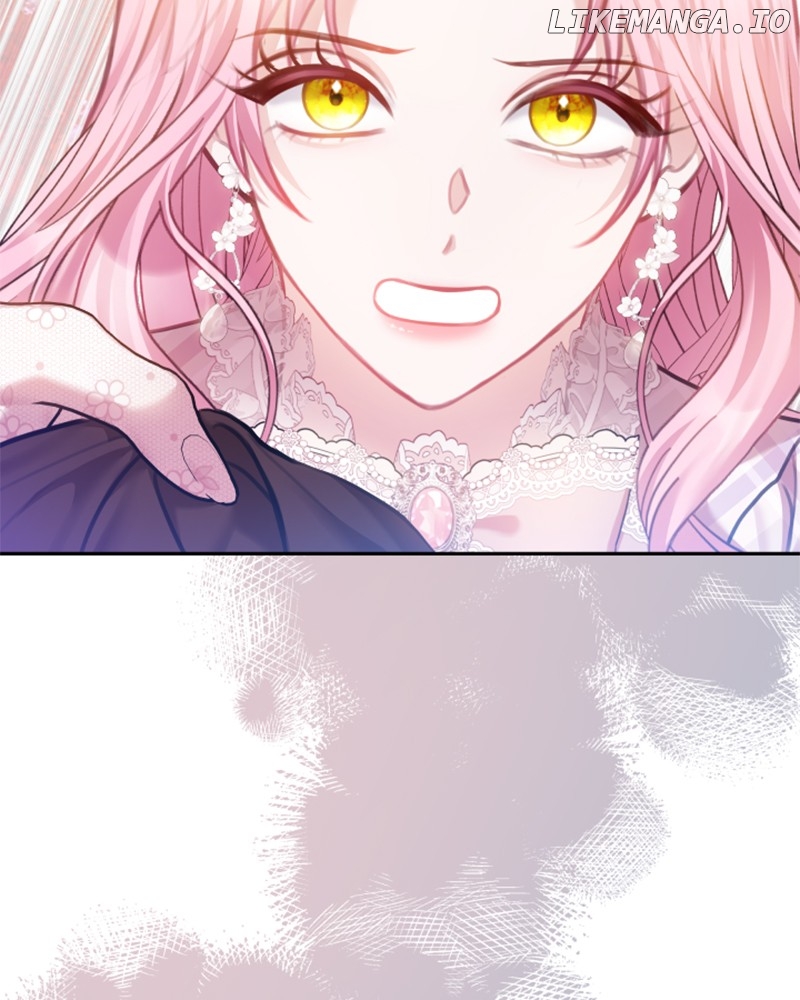 Concubine’s Invitation Chapter 31 - page 46