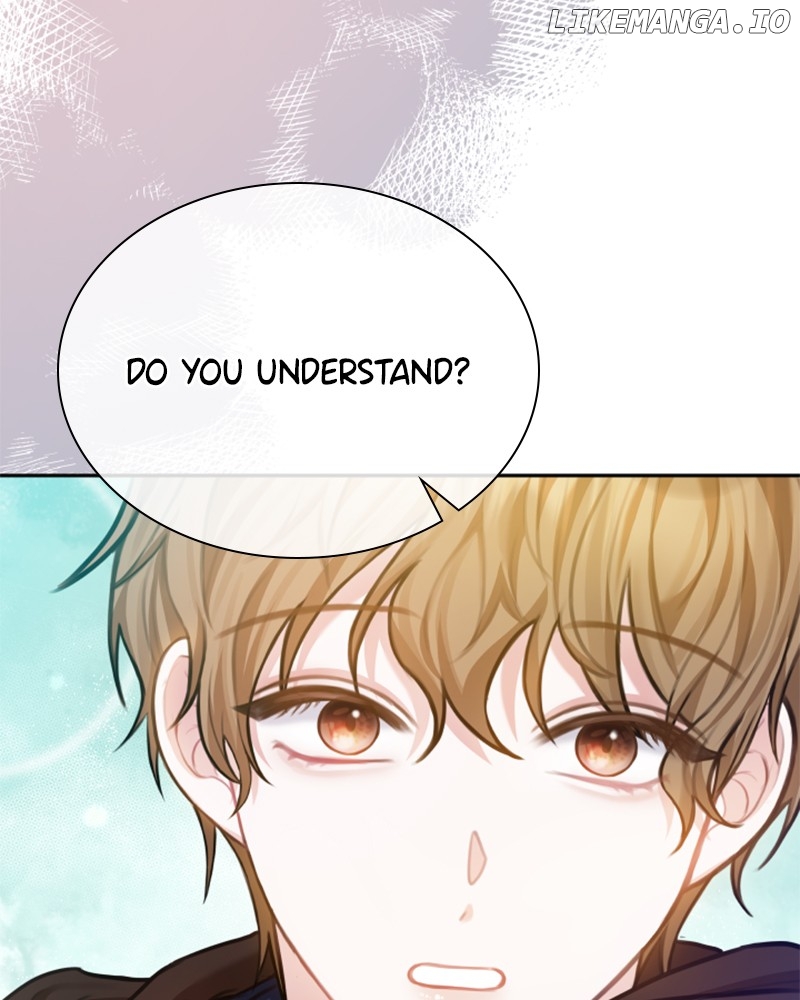 Concubine’s Invitation Chapter 31 - page 47