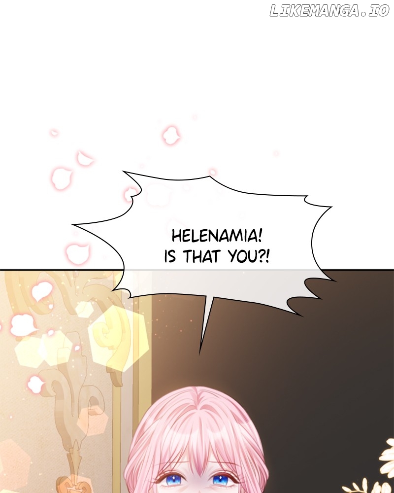 Concubine’s Invitation Chapter 31 - page 67