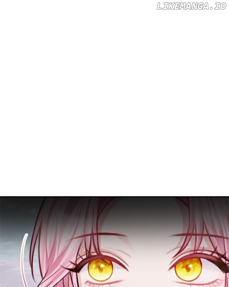 Concubine’s Invitation Chapter 31 - page 73