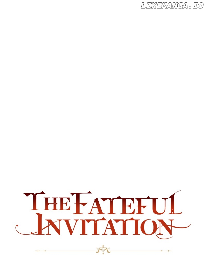 Concubine’s Invitation Chapter 31 - page 75