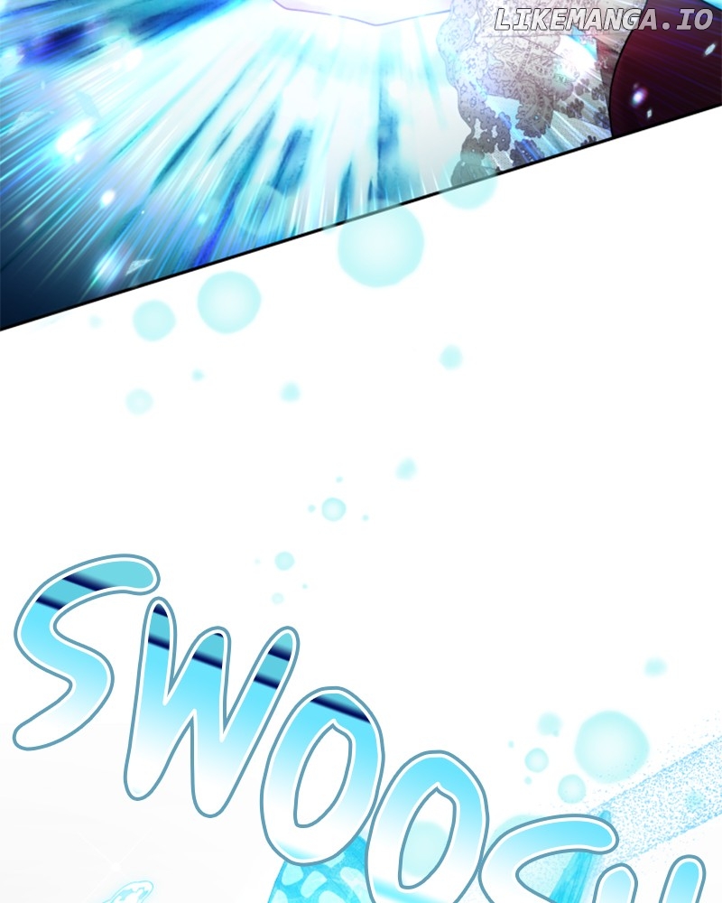 Concubine’s Invitation Chapter 31 - page 88
