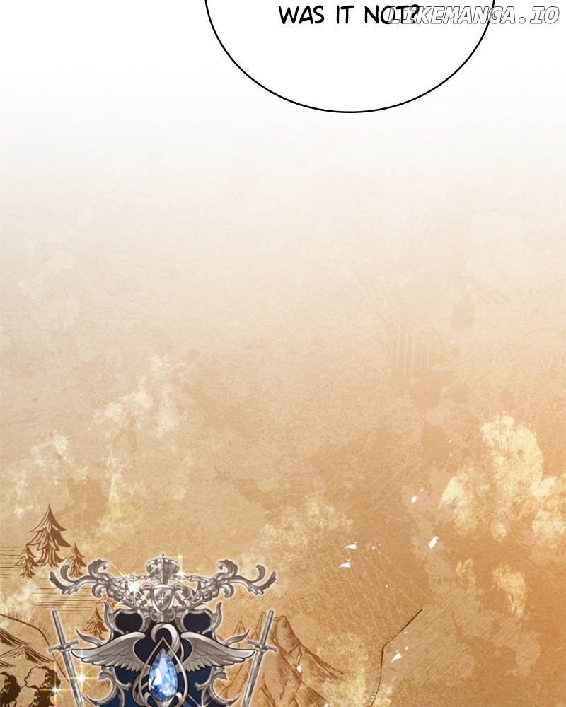 Concubine’s Invitation Chapter 69 - page 109