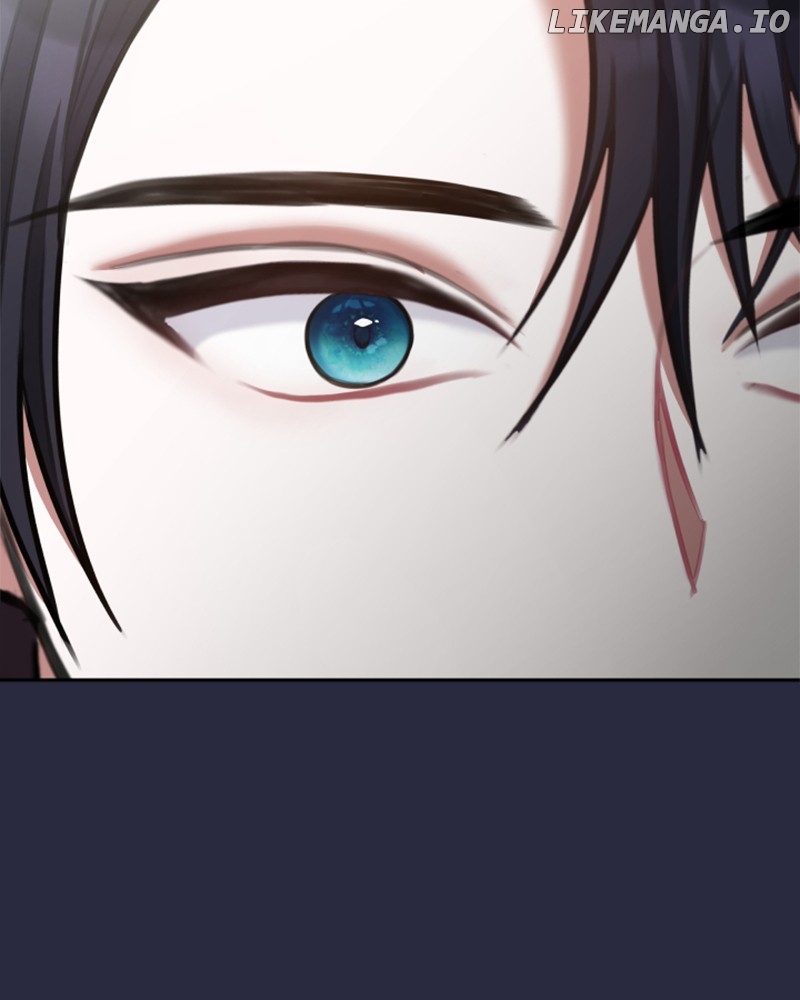 Concubine’s Invitation Chapter 69 - page 115