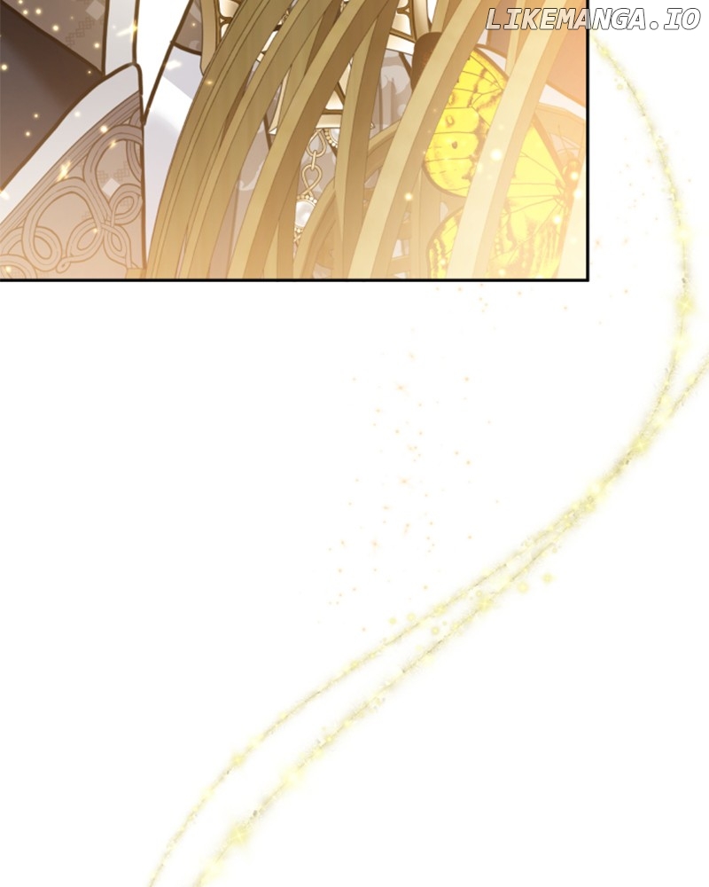 Concubine’s Invitation Chapter 69 - page 126