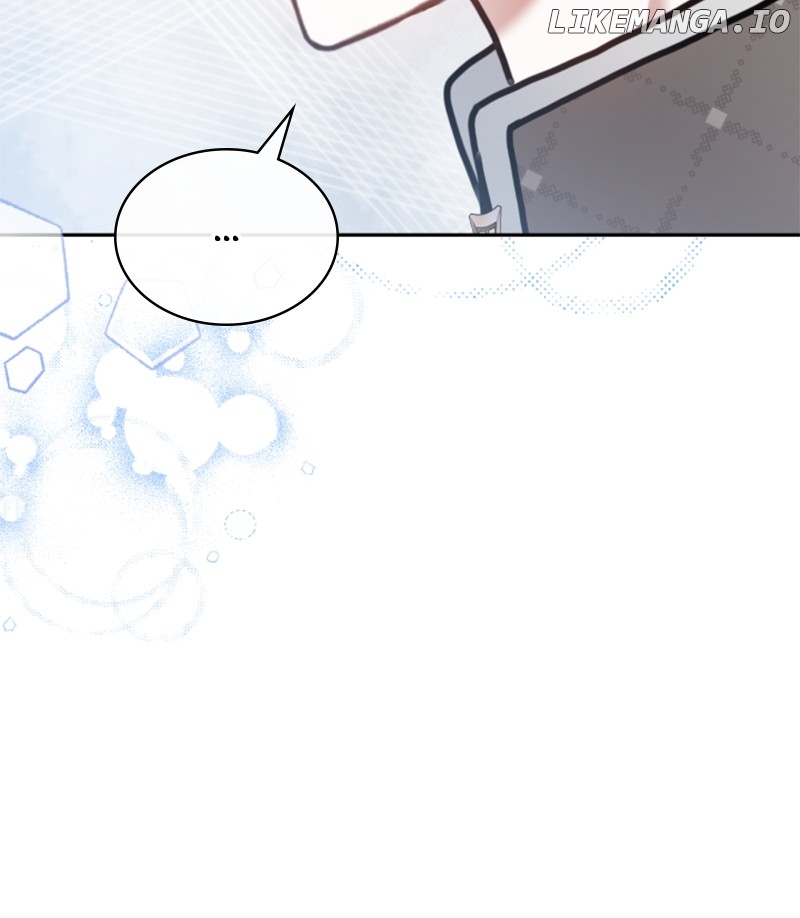 Concubine’s Invitation Chapter 69 - page 135