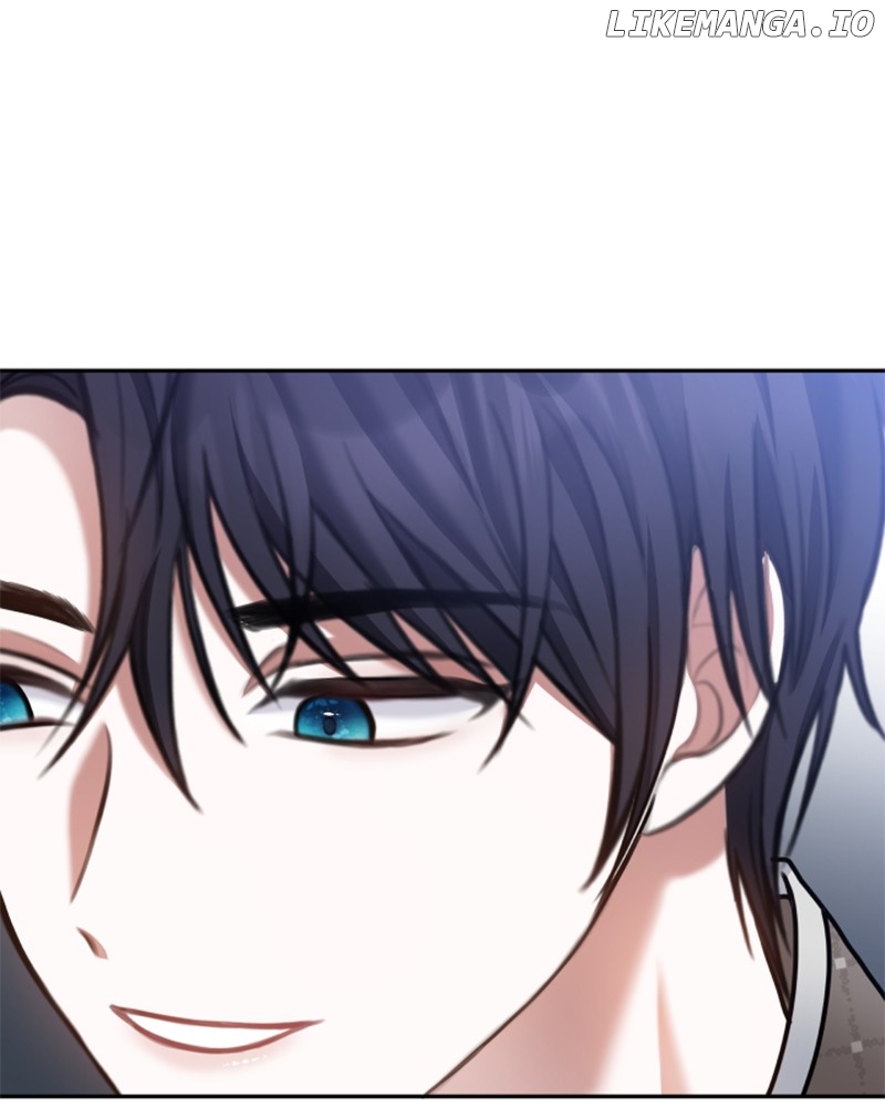 Concubine’s Invitation Chapter 69 - page 139