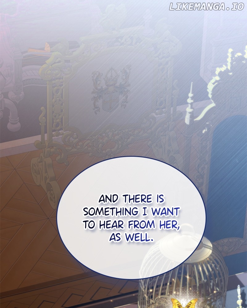 Concubine’s Invitation Chapter 69 - page 141