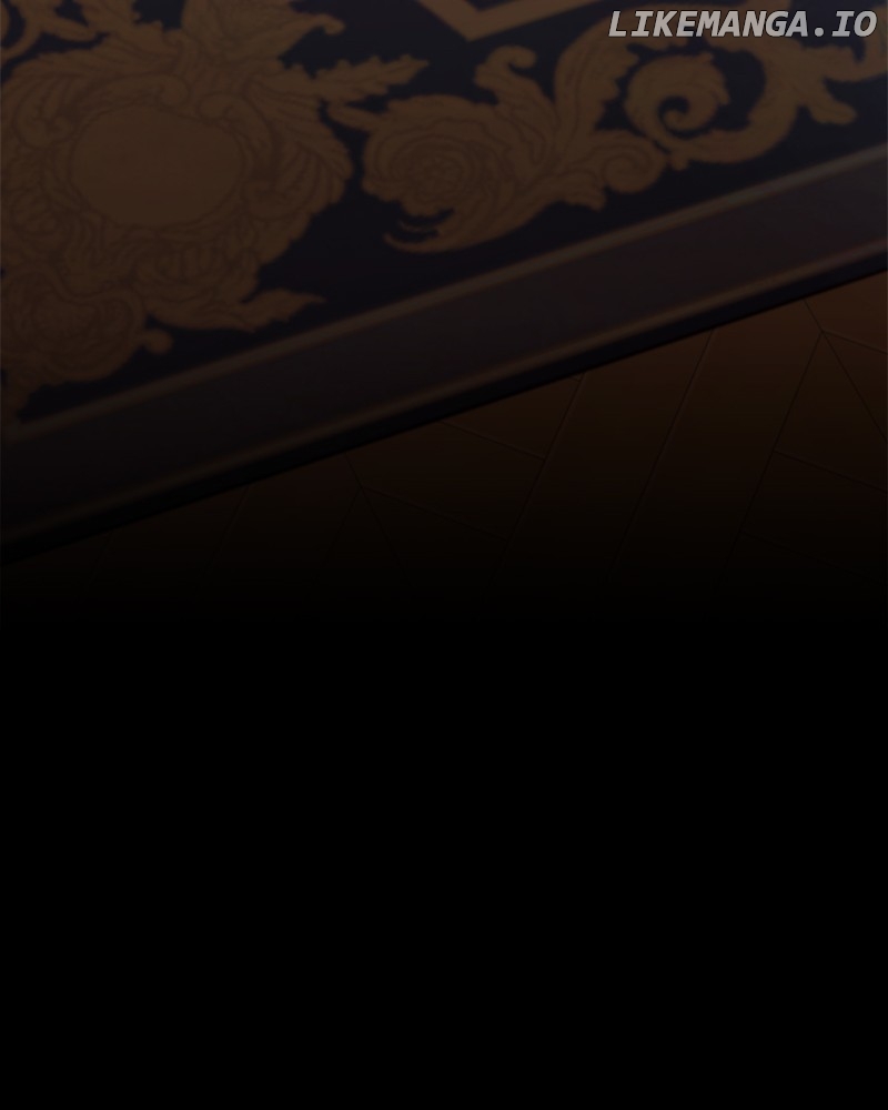 Concubine’s Invitation Chapter 69 - page 143