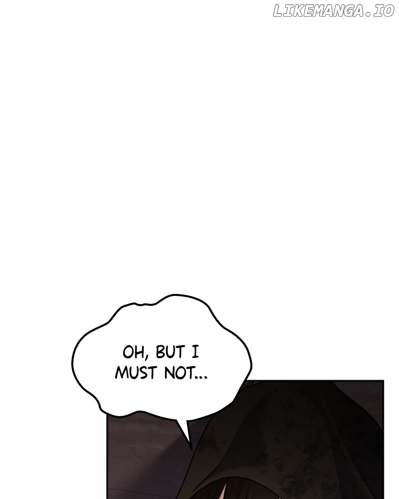 Concubine’s Invitation Chapter 69 - page 15