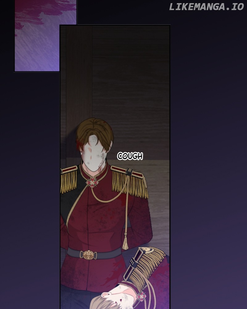 Concubine’s Invitation Chapter 69 - page 2
