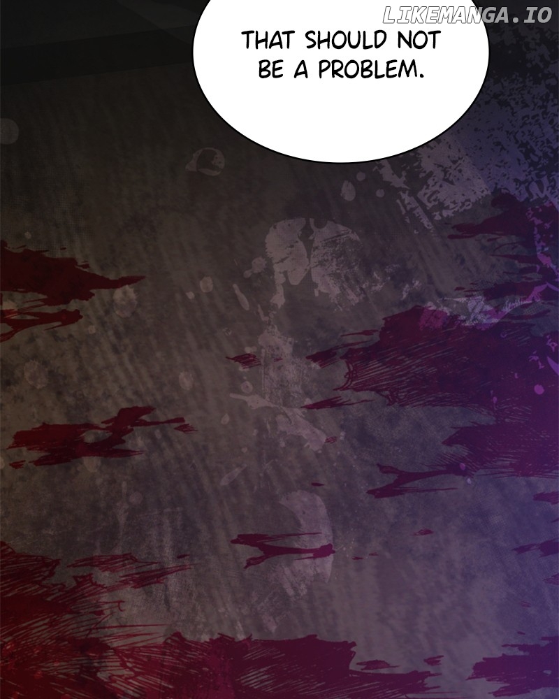 Concubine’s Invitation Chapter 69 - page 27