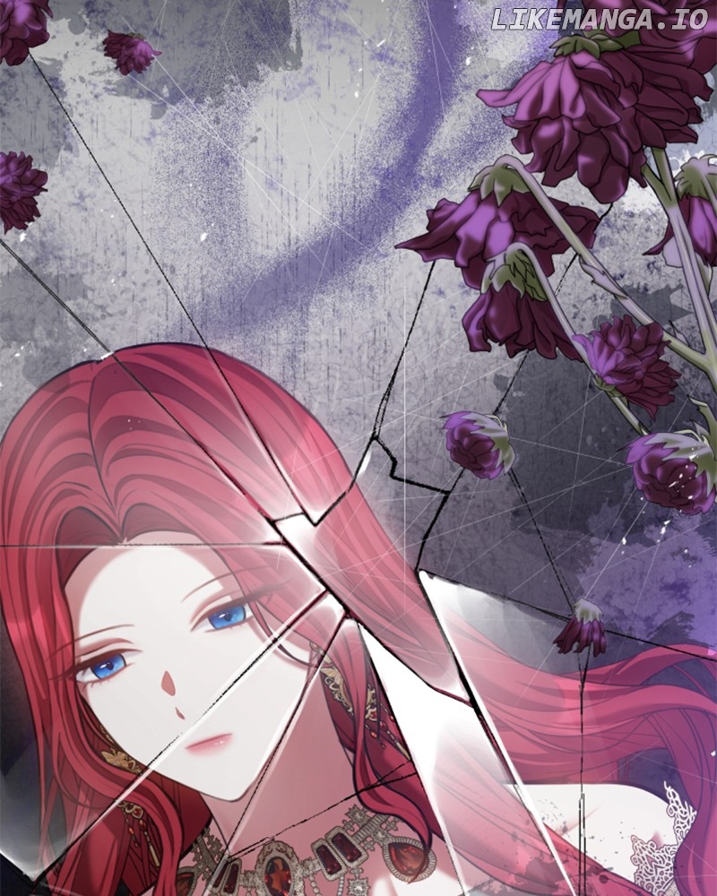 Concubine’s Invitation Chapter 69 - page 39