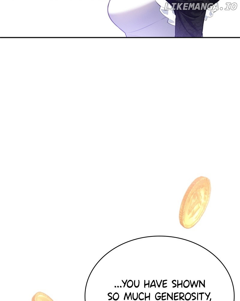 Concubine’s Invitation Chapter 69 - page 48