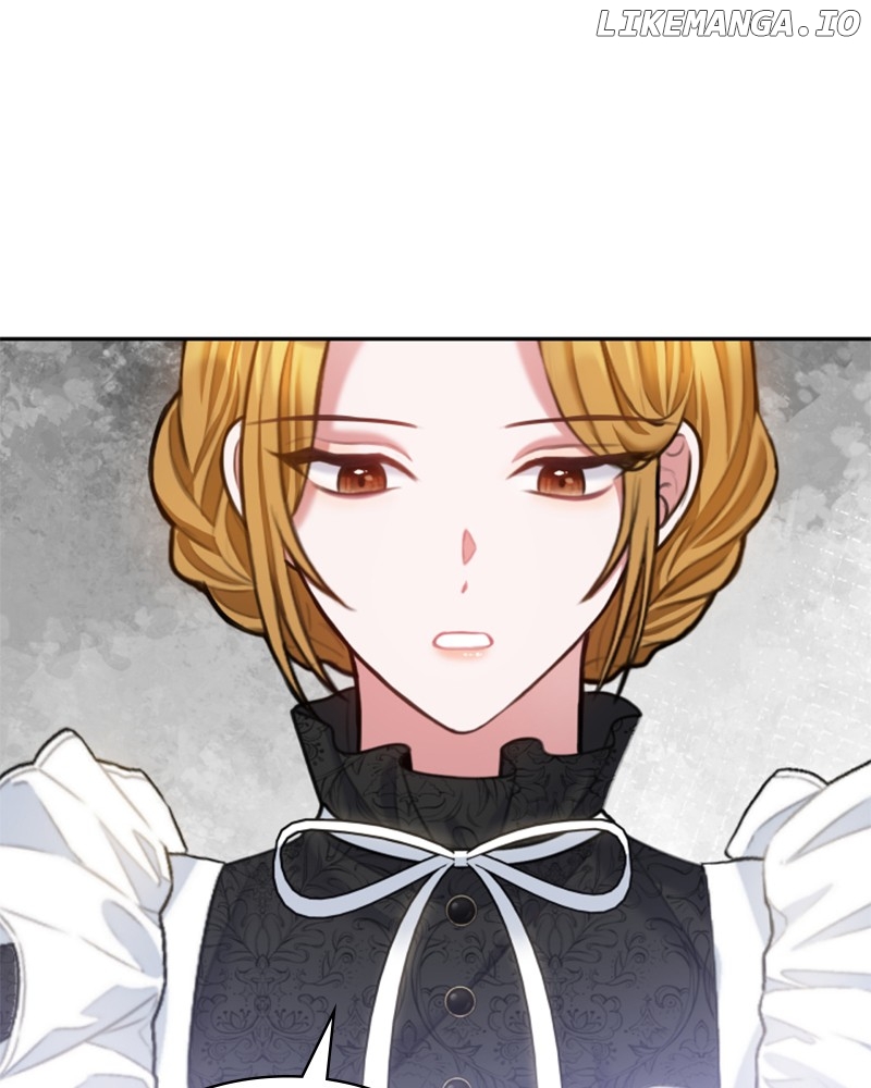 Concubine’s Invitation Chapter 69 - page 73