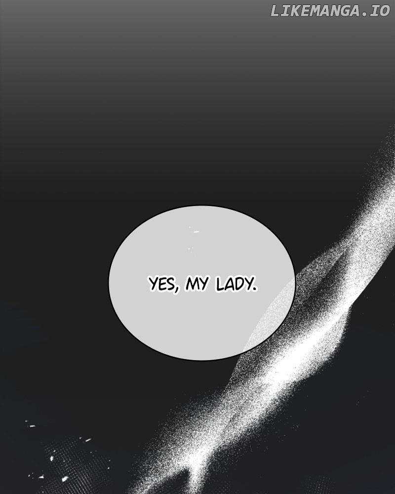 Concubine’s Invitation Chapter 69 - page 93