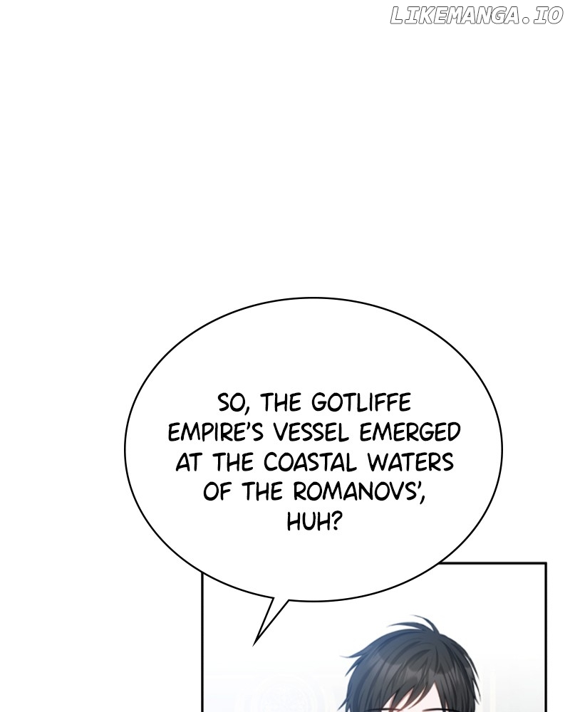 Concubine’s Invitation Chapter 69 - page 99