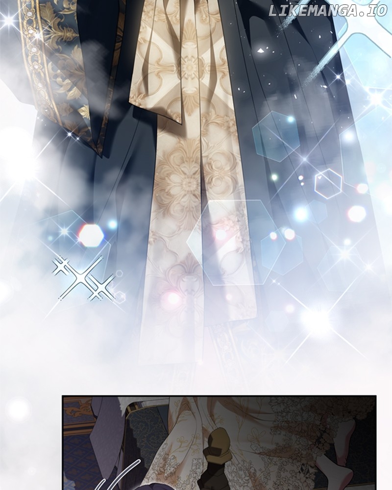 Concubine’s Invitation Chapter 49 - page 100