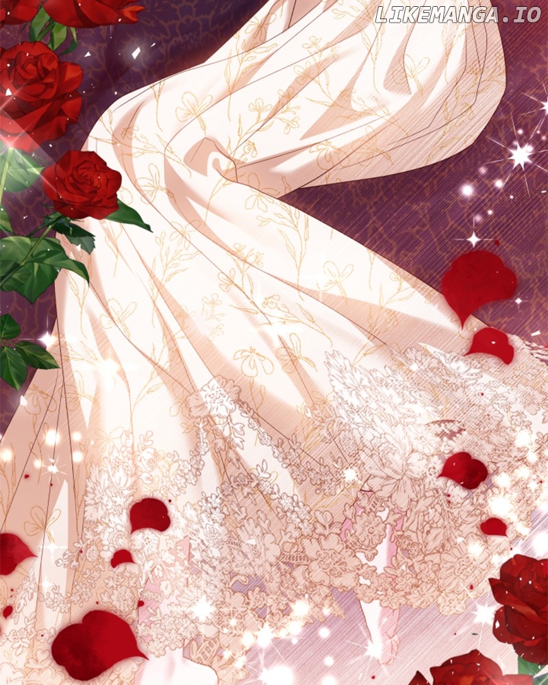 Concubine’s Invitation Chapter 49 - page 107