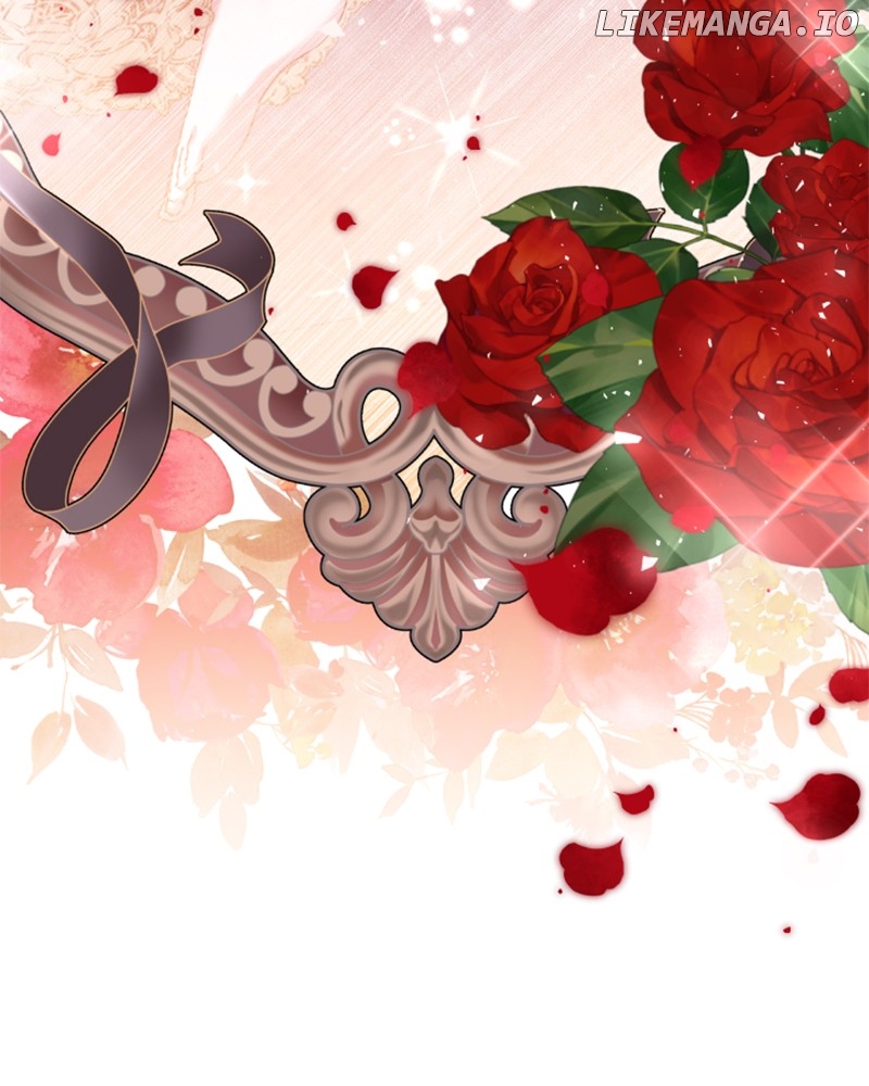 Concubine’s Invitation Chapter 49 - page 108