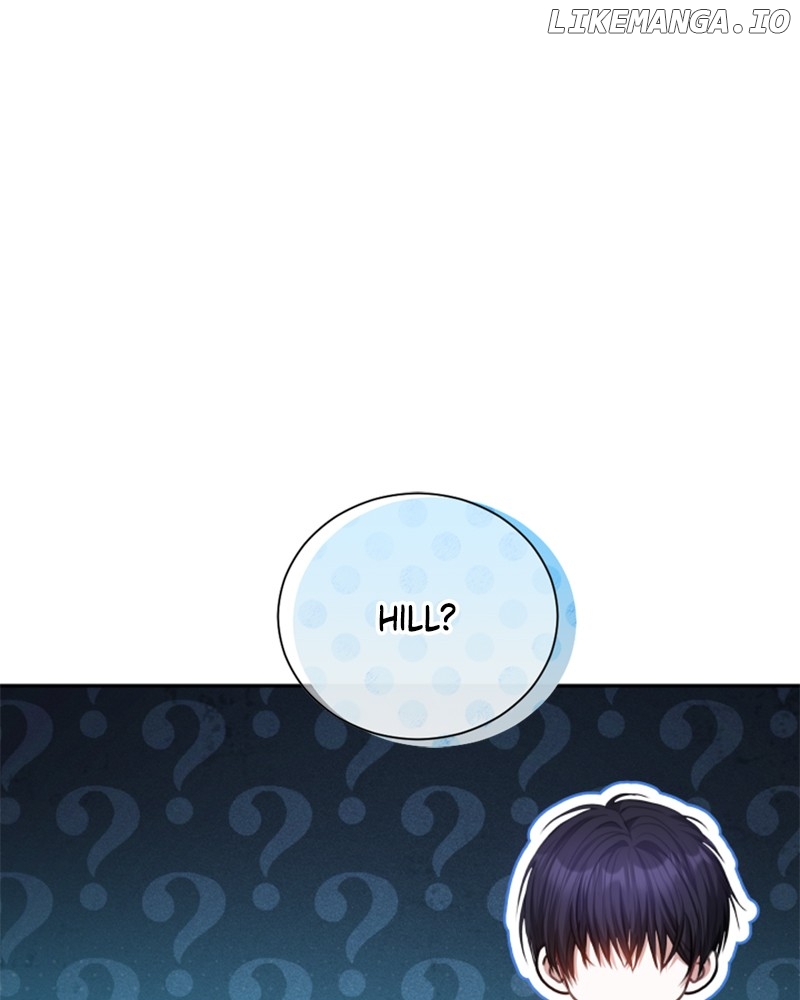 Concubine’s Invitation Chapter 49 - page 109